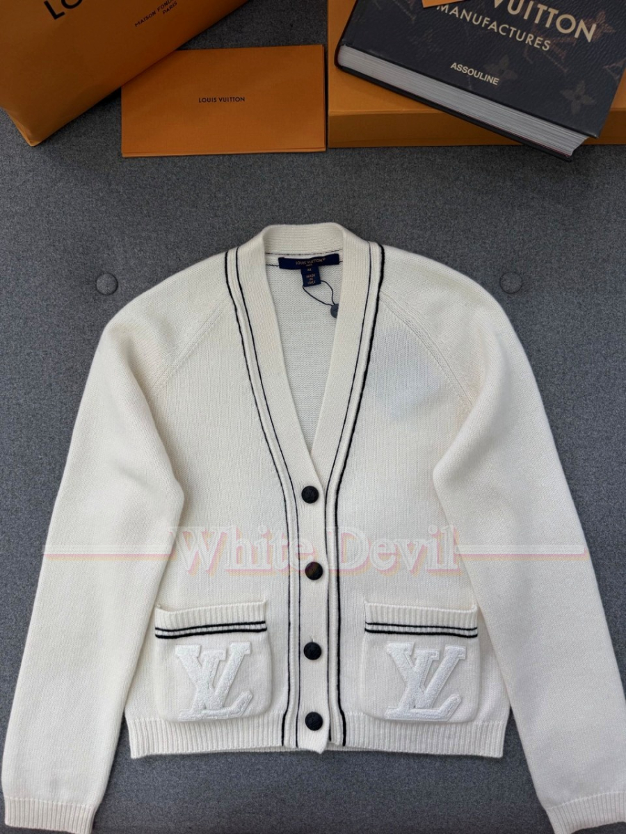 하얀악마 이미테이션 루이비통 가디건 (3).jpg