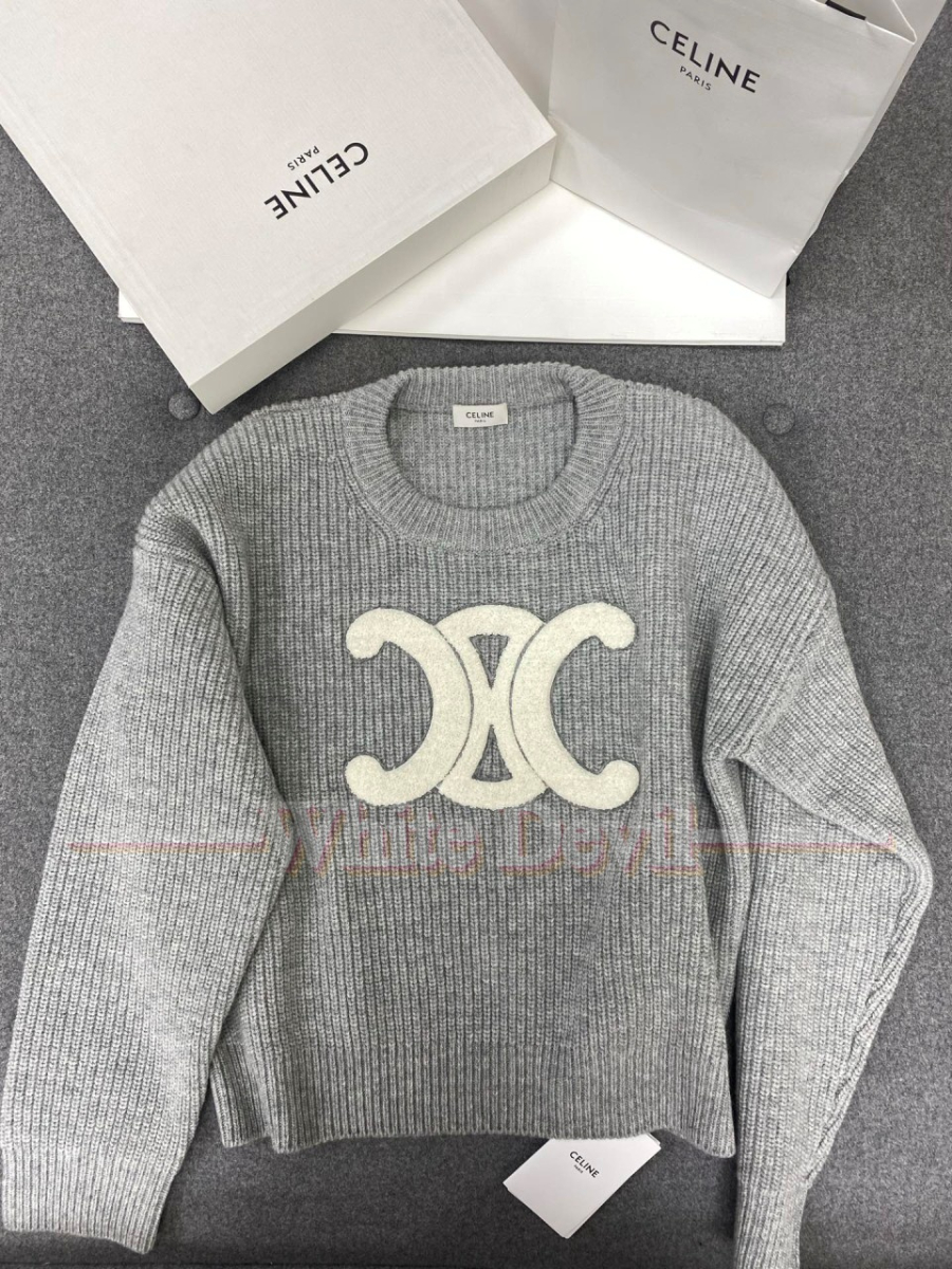 하얀악마 레플리카 셀린느 니트 (3).jpg