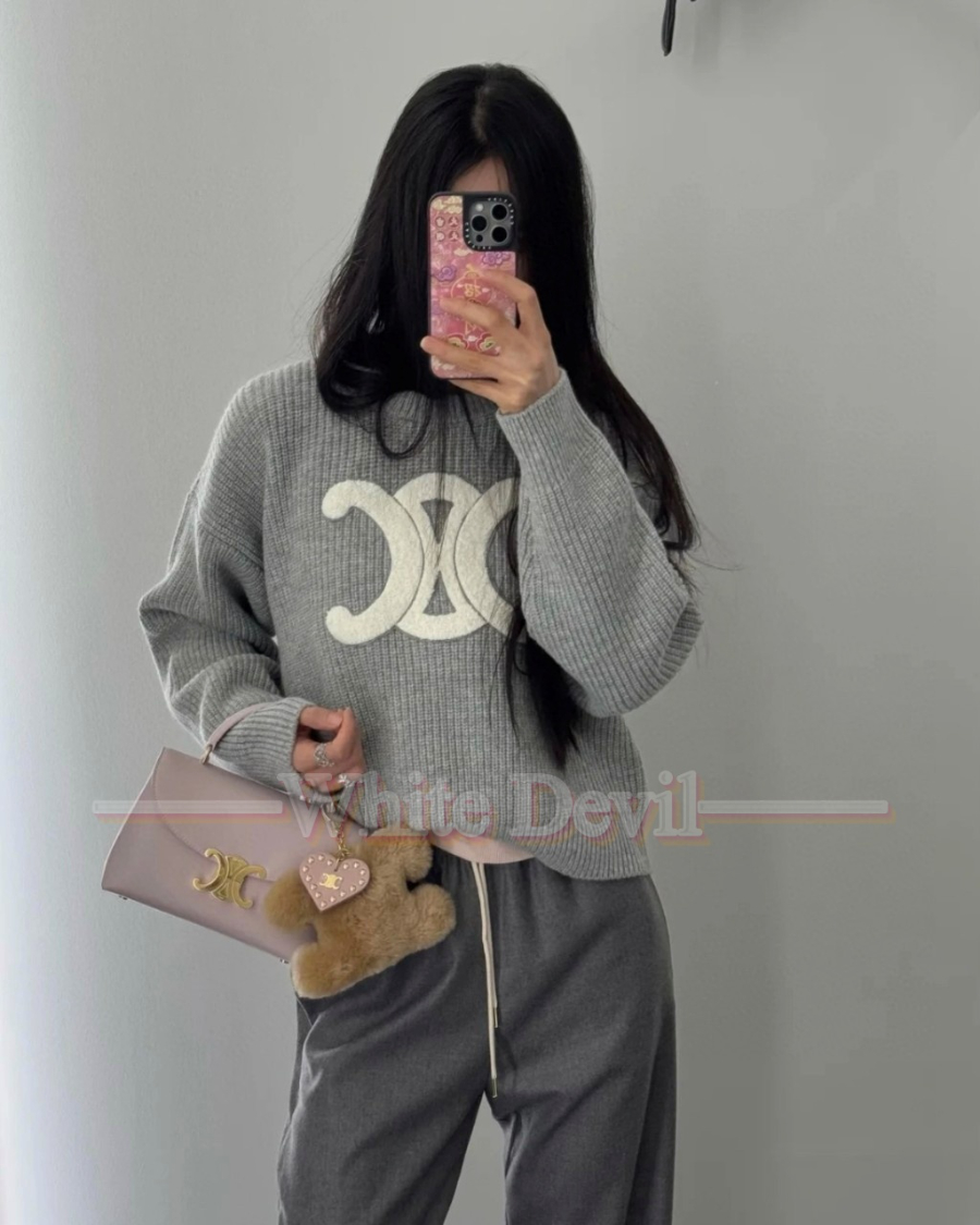 하얀악마 레플리카 셀린느 니트 (2).jpg