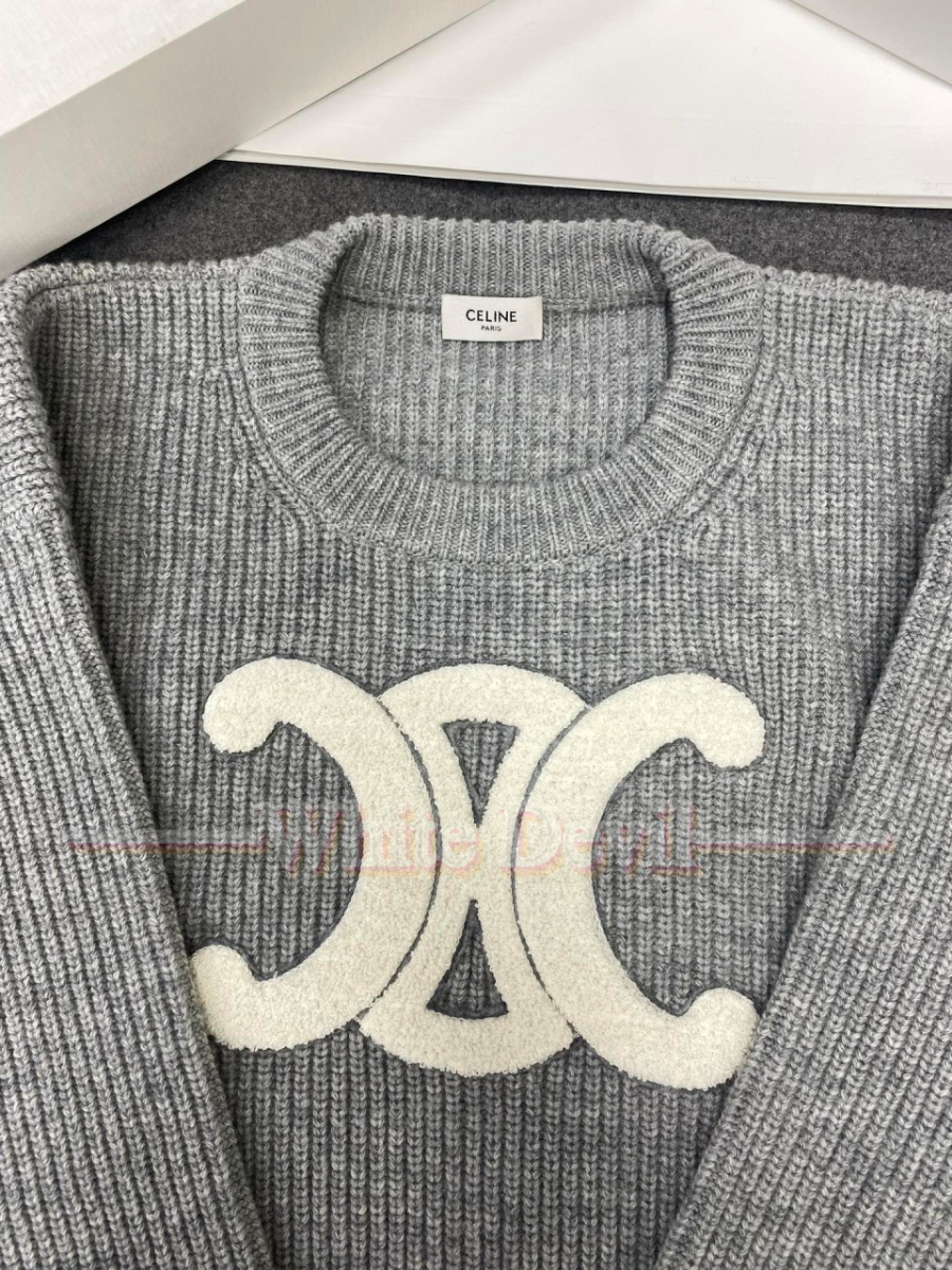 하얀악마 레플리카 셀린느 니트 (6).jpg