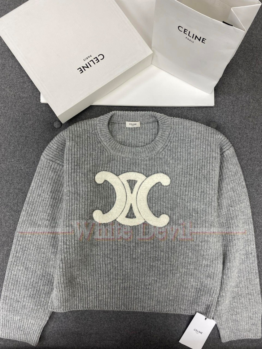 하얀악마 레플리카 셀린느 니트 (5).jpg