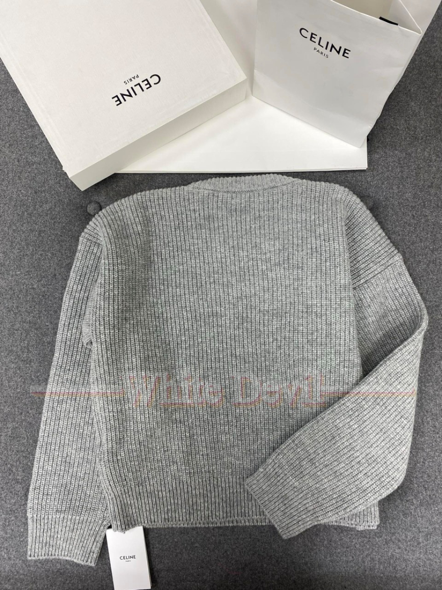 하얀악마 레플리카 셀린느 니트 (8).jpg