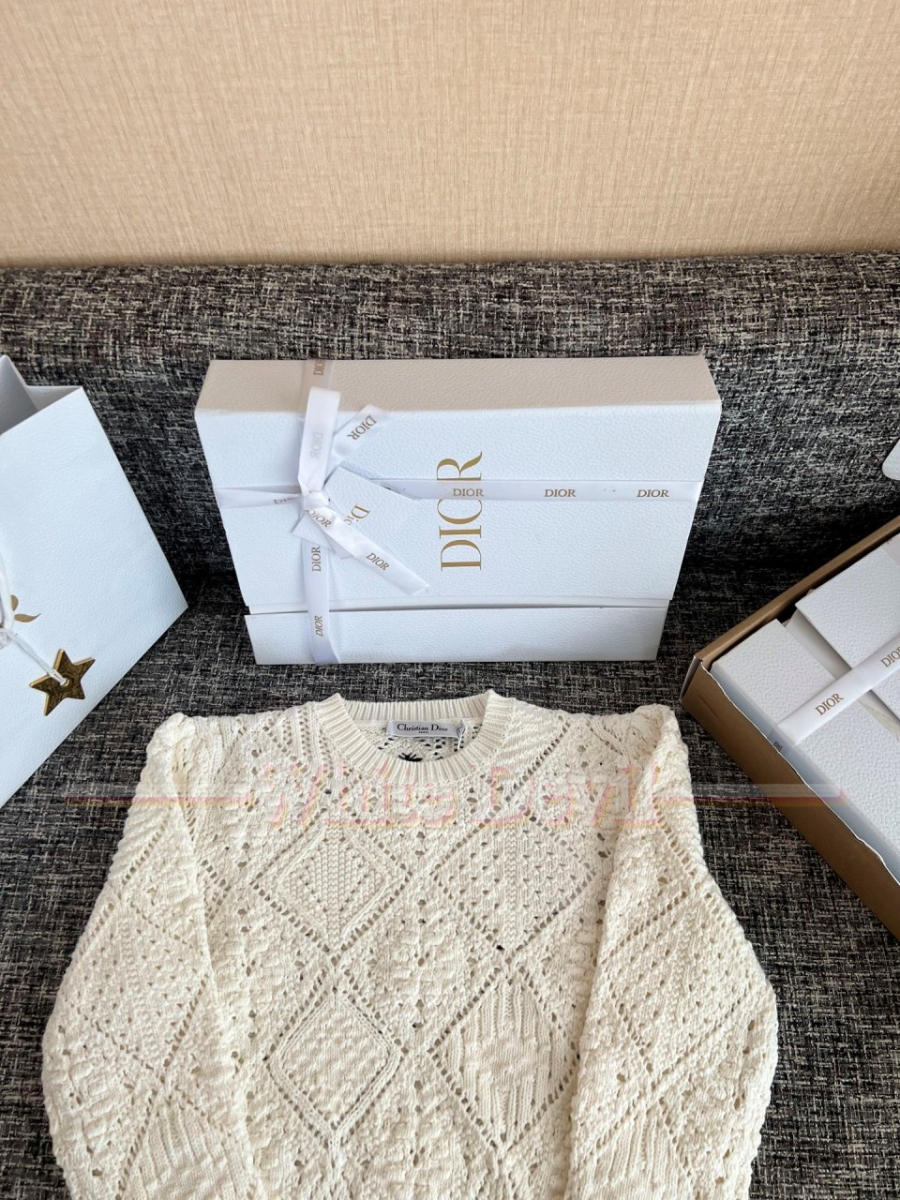 하얀악마 레플리카 디올 스웨터 (14).jpg