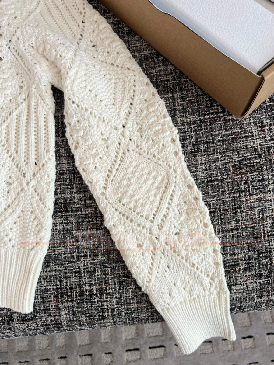 하얀악마 레플리카 디올 스웨터 (16).jpg