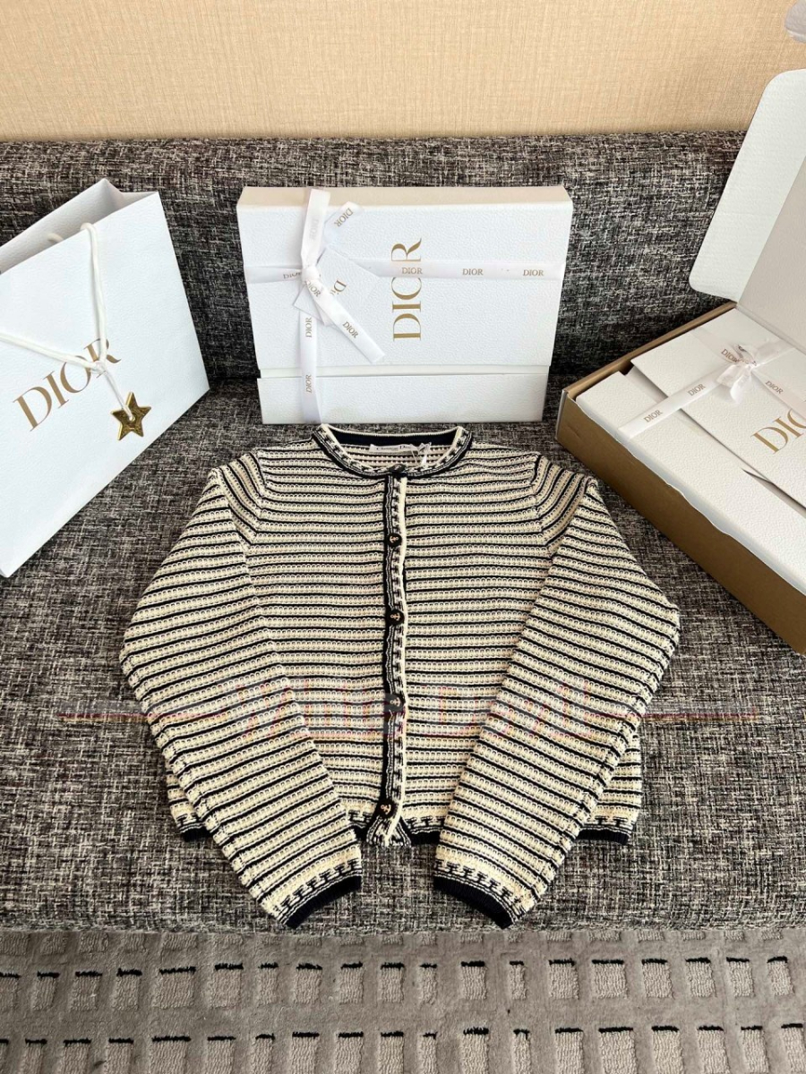 하얀악마 레플리카 디올 가디건 (13).jpg