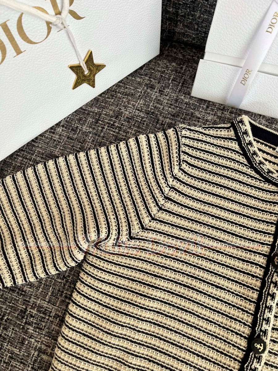 하얀악마 레플리카 디올 가디건 (16).jpg