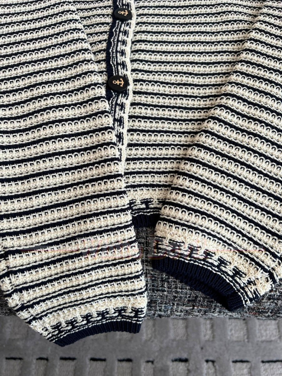 하얀악마 레플리카 디올 가디건 (17).jpg