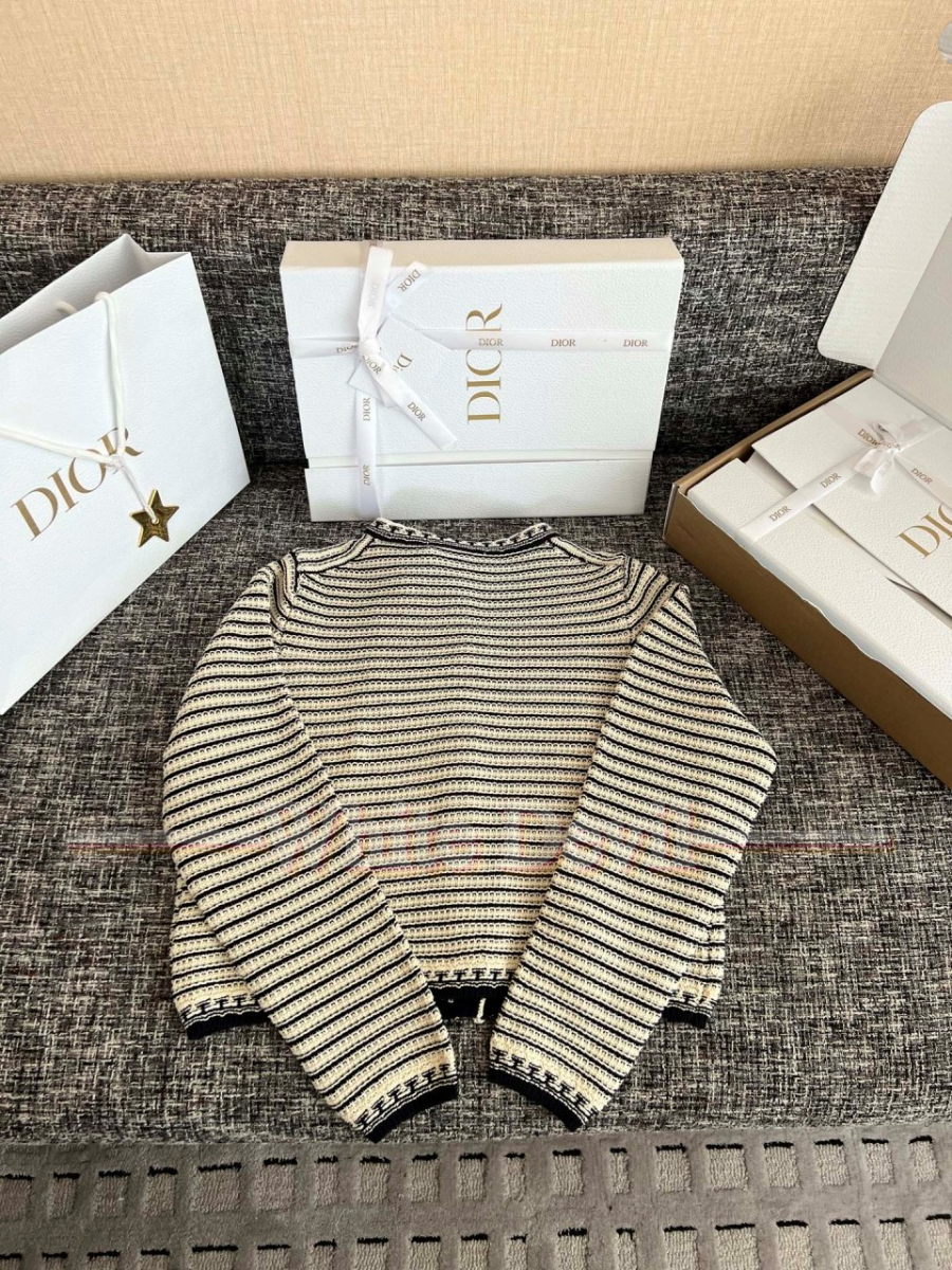 하얀악마 레플리카 디올 가디건 (20).jpg