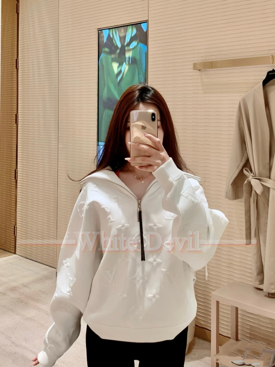 하얀악마 이미테이션 루이비통 니트 (2).jpg