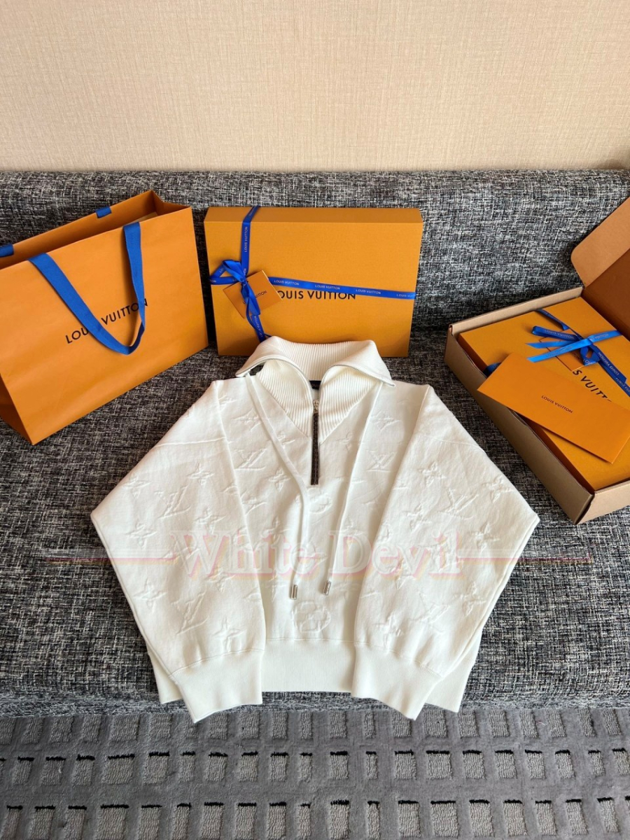 하얀악마 이미테이션 루이비통 니트 (13).jpg