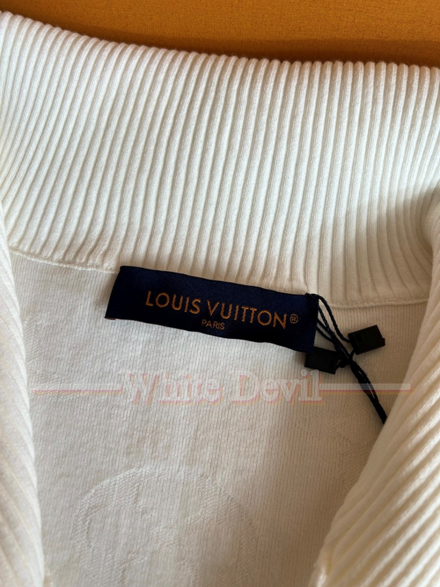 하얀악마 이미테이션 루이비통 니트 (15).jpg