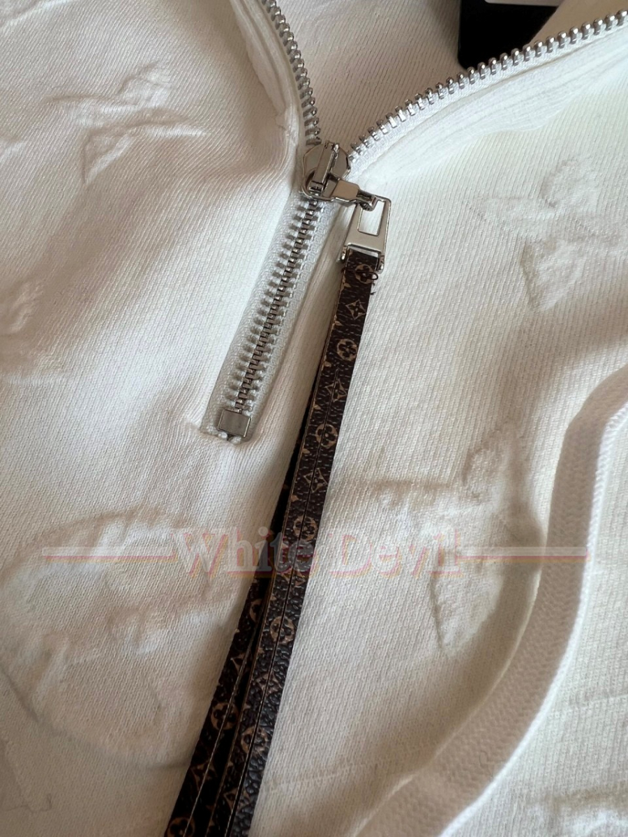 하얀악마 이미테이션 루이비통 니트 (16).jpg