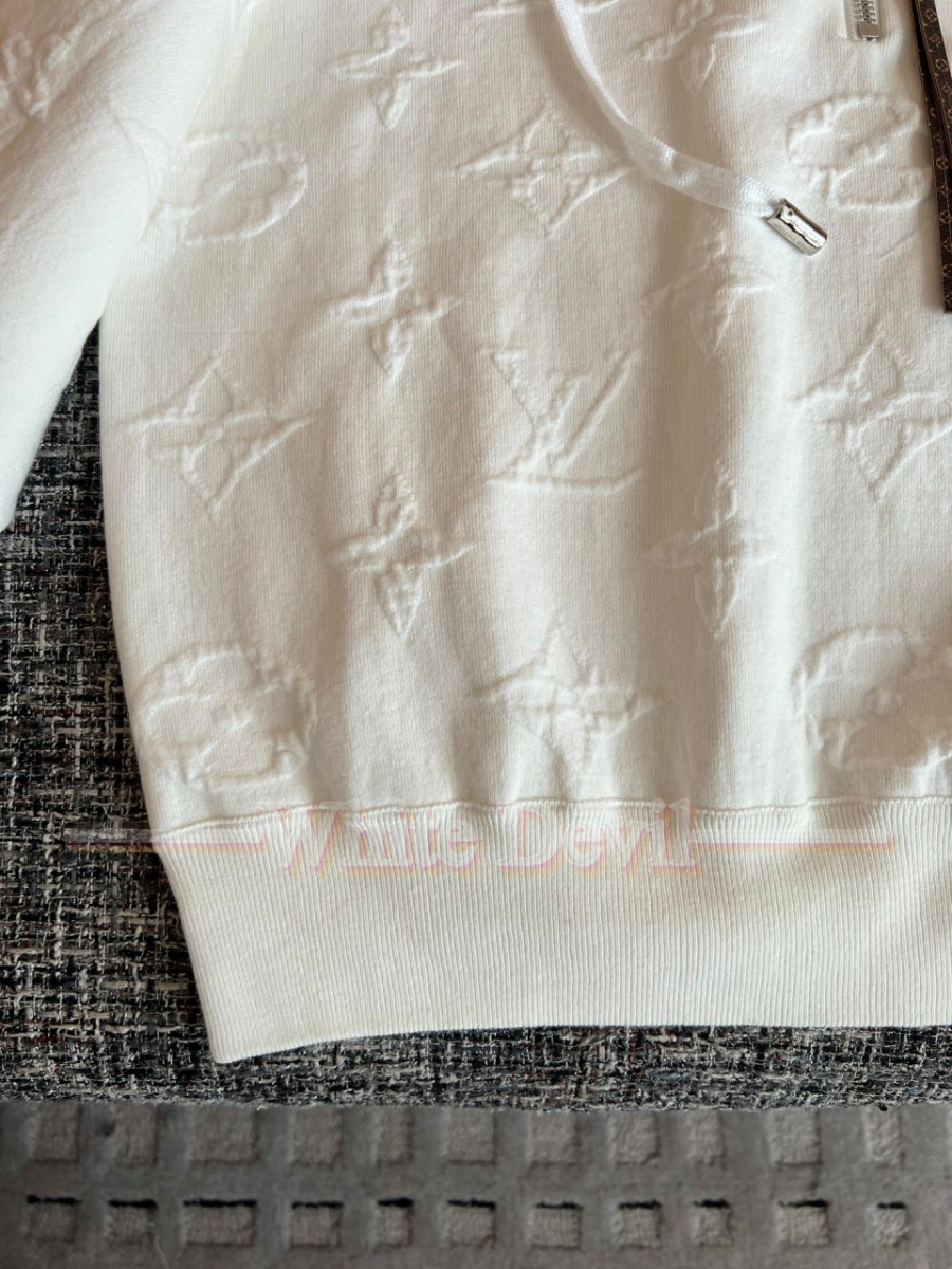 하얀악마 이미테이션 루이비통 니트 (18).jpg