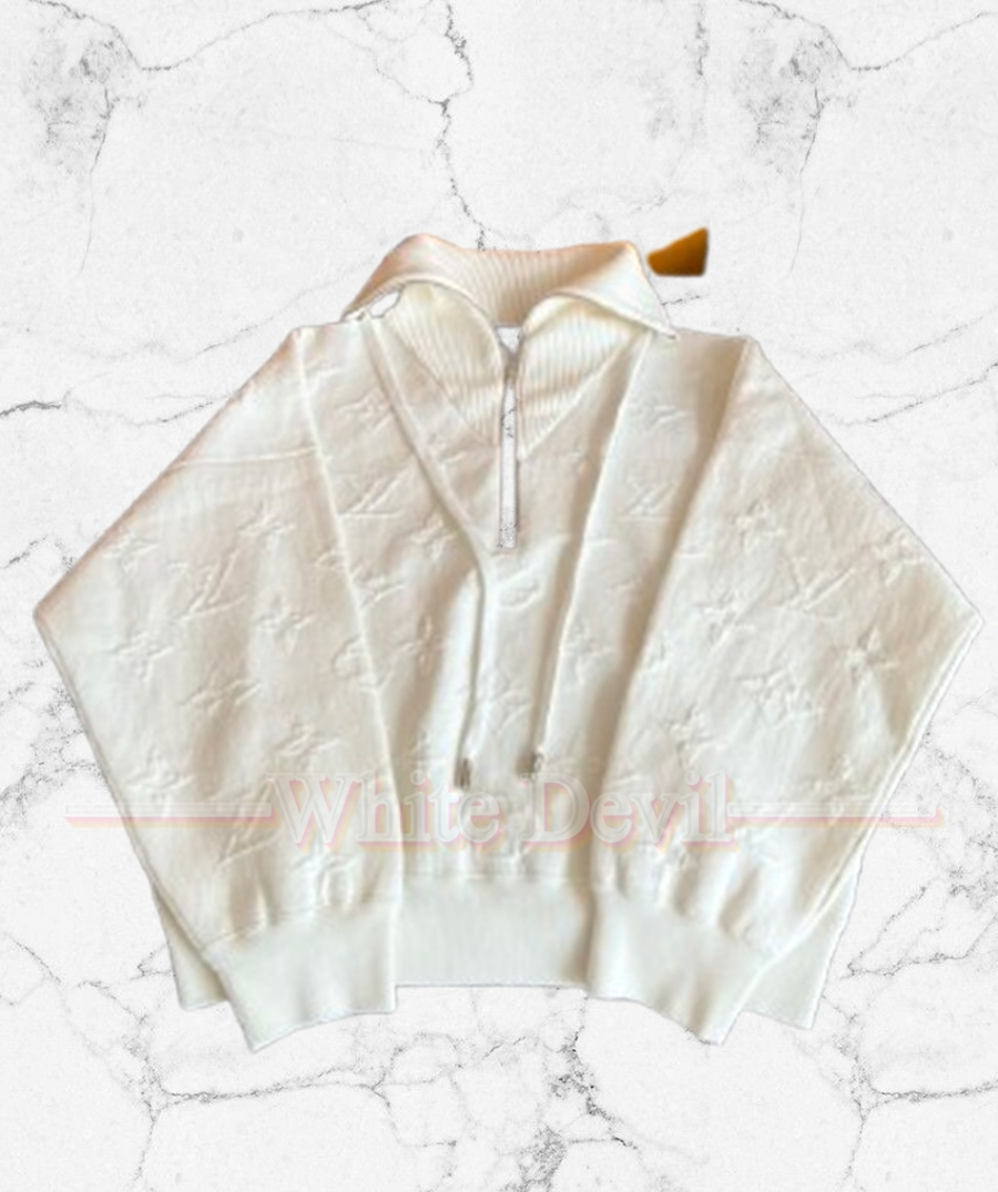 하얀악마 이미테이션 루이비통 니트 (21).jpg