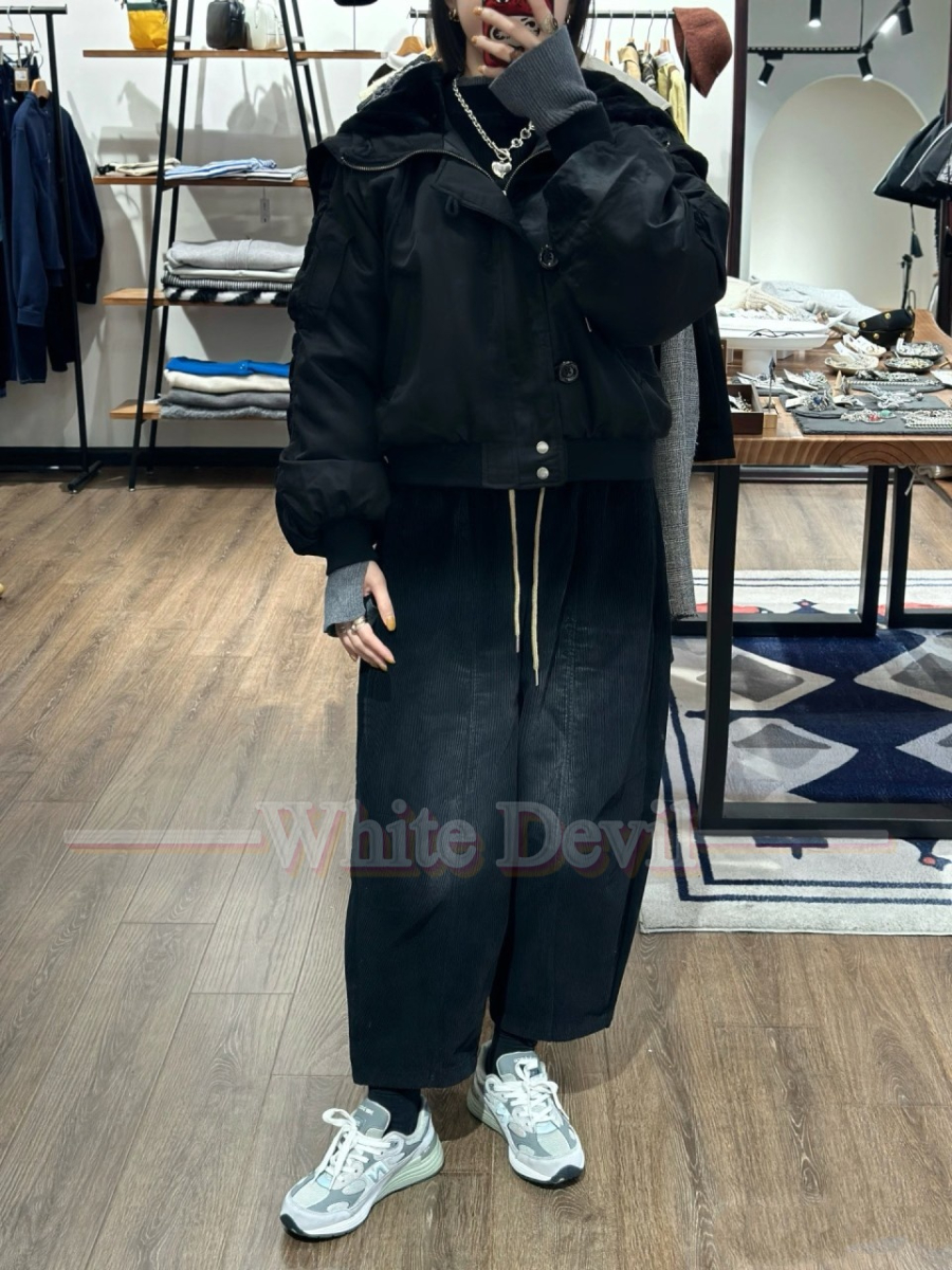 하얀악마 레플리카 디올 점퍼 (1).jpg