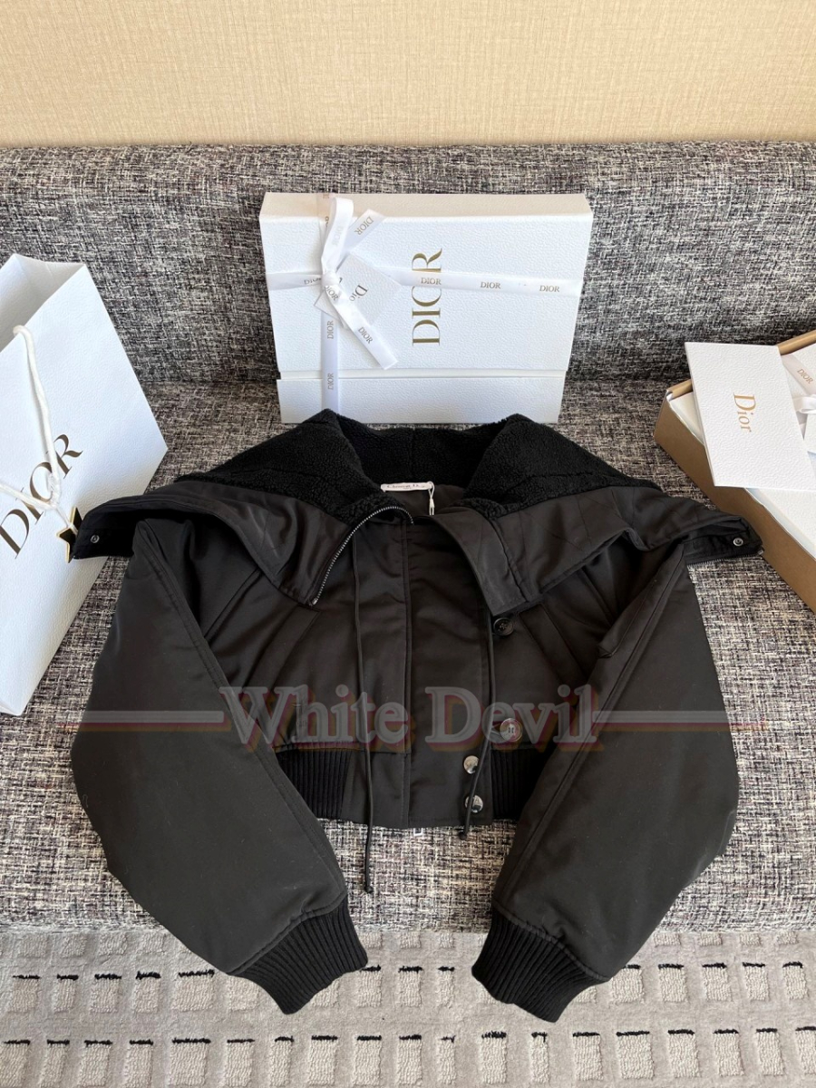 하얀악마 레플리카 디올 점퍼 (13).jpg