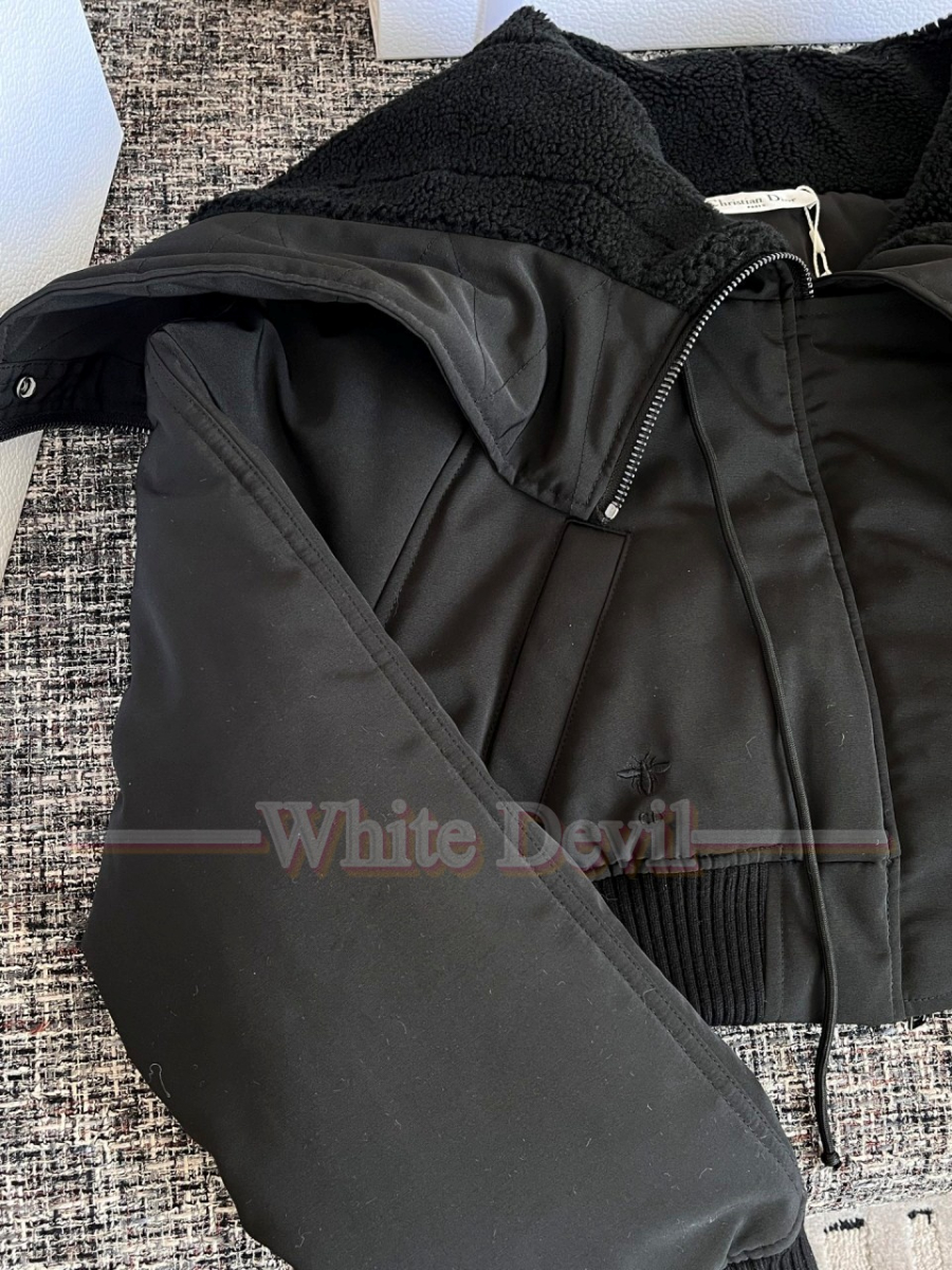 하얀악마 레플리카 디올 점퍼 (16).jpg