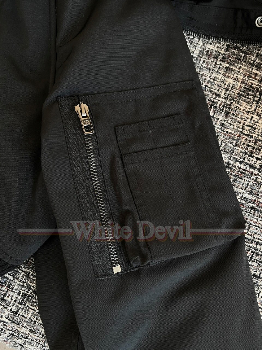 하얀악마 레플리카 디올 점퍼 (17).jpg