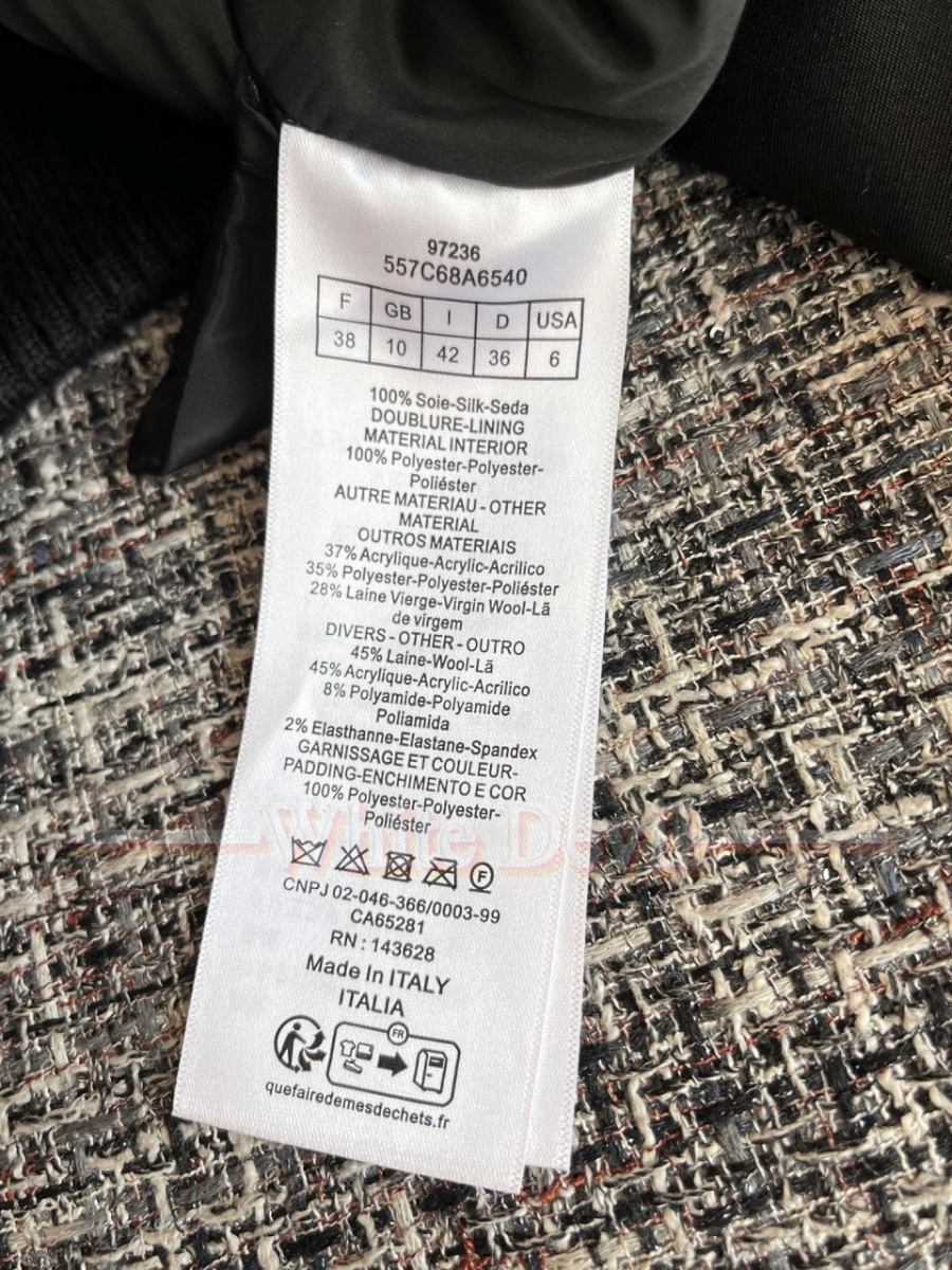 하얀악마 레플리카 디올 점퍼 (20).jpg