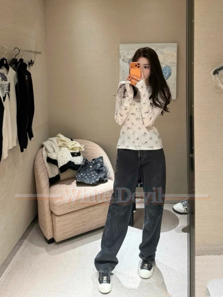 하얀악마 이미테이션 샤넬 청바지 (2).jpg