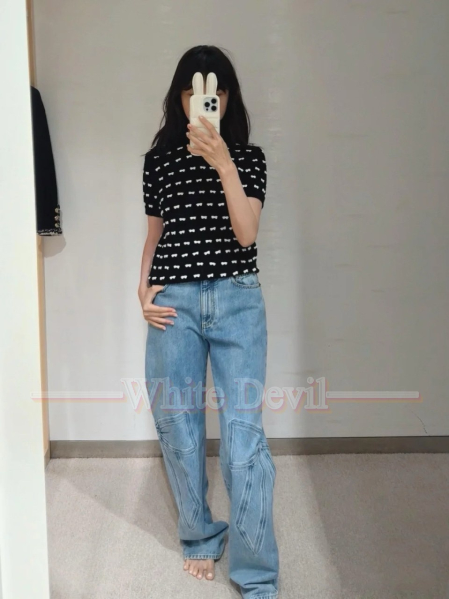 하얀악마 이미테이션 샤넬 청바지 (1).jpg