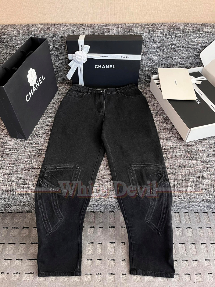 하얀악마 이미테이션 샤넬 청바지 (13).jpg