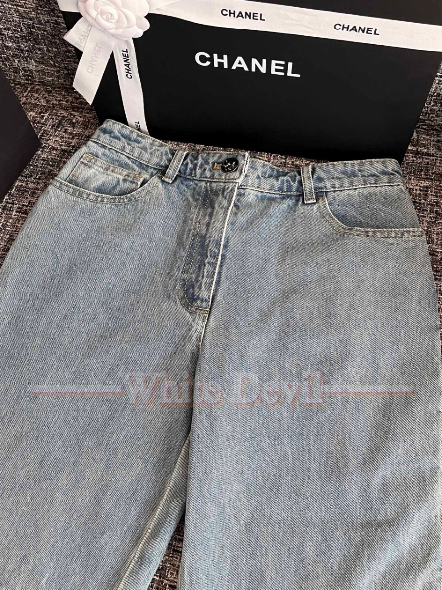 하얀악마 이미테이션 샤넬 청바지 (15).jpg