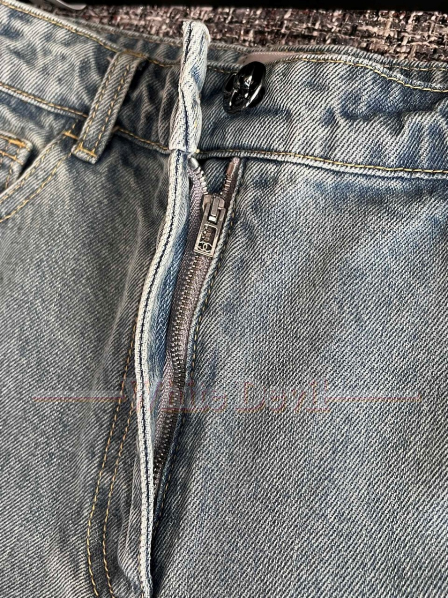 하얀악마 이미테이션 샤넬 청바지 (17).jpg