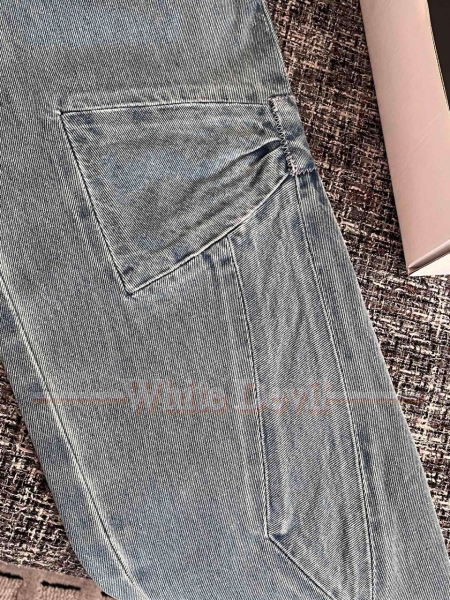 하얀악마 이미테이션 샤넬 청바지 (18).jpg