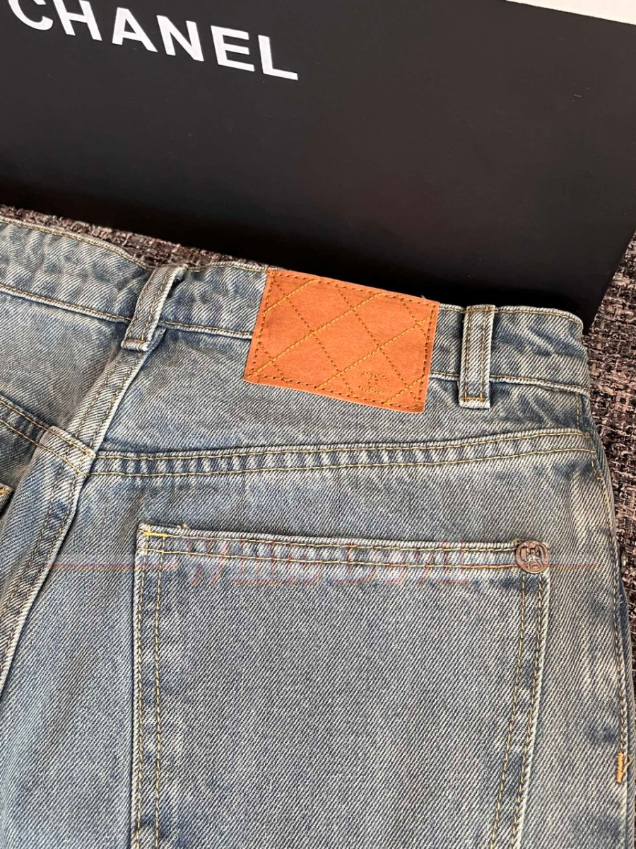 하얀악마 이미테이션 샤넬 청바지 (20).jpg