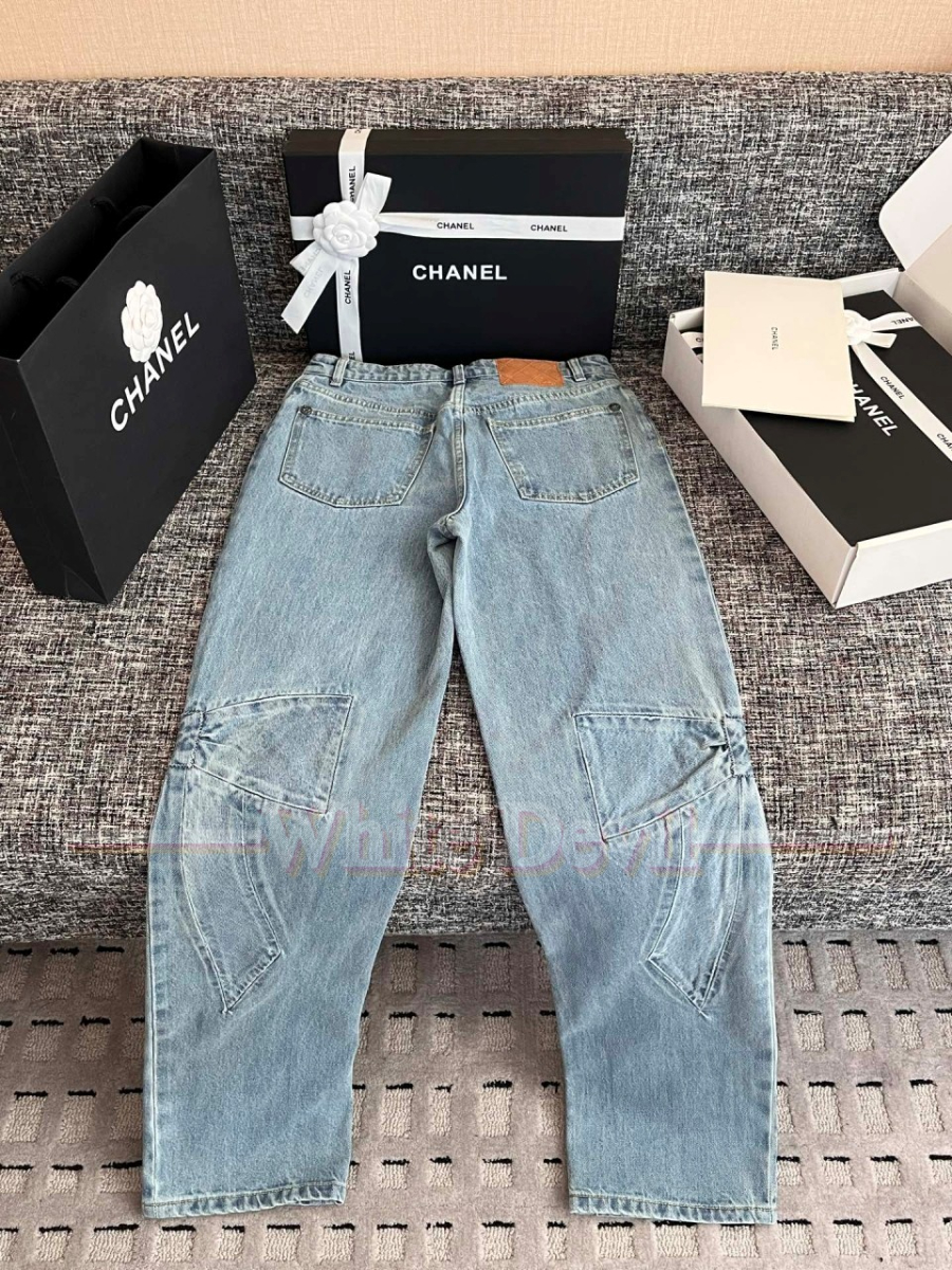 하얀악마 이미테이션 샤넬 청바지 (22).jpg