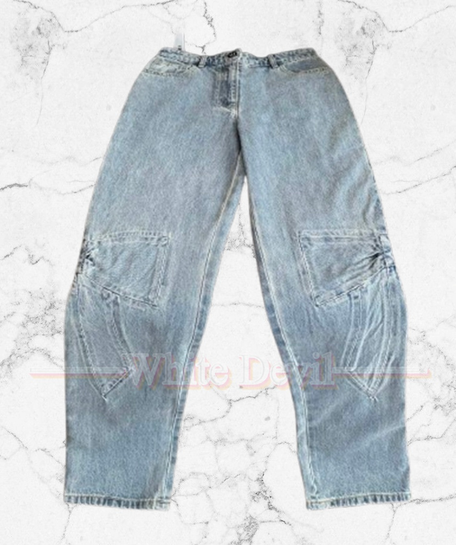 하얀악마 이미테이션 샤넬 청바지 (23).jpg