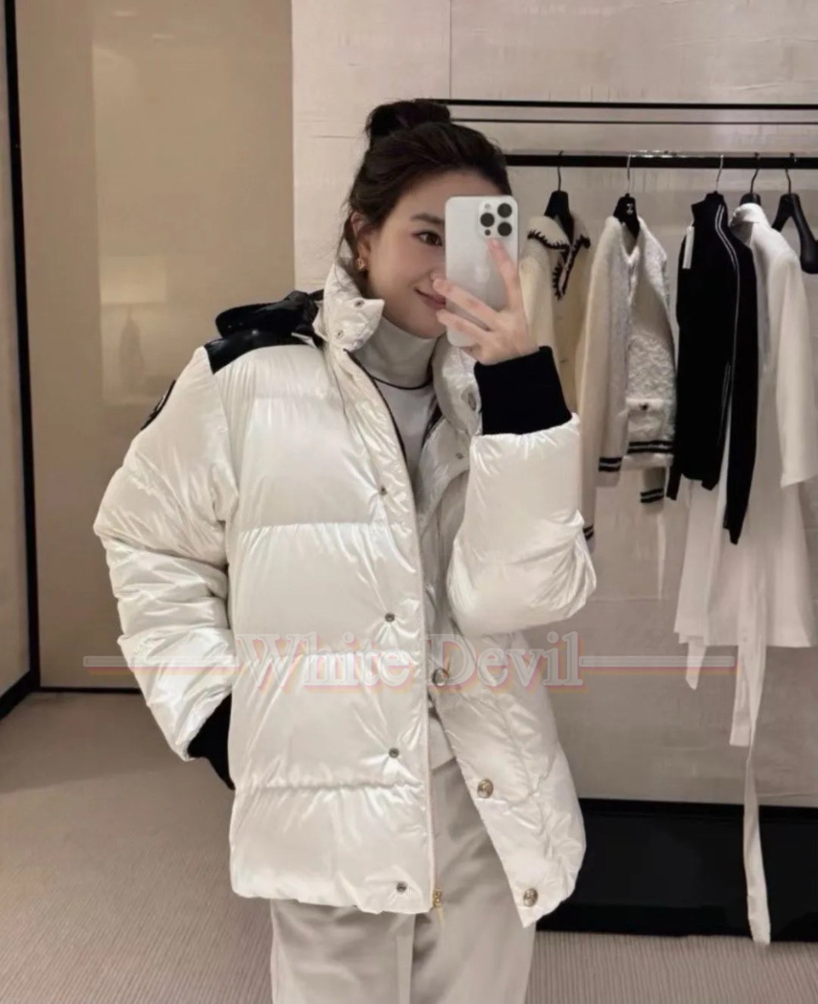 하얀악마 레플리카 샤넬 패딩 (2).jpg