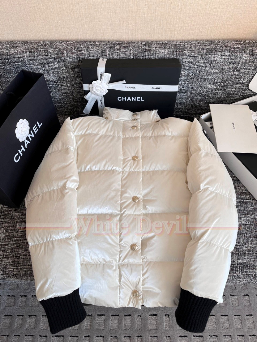 하얀악마 레플리카 샤넬 패딩 (13).jpg