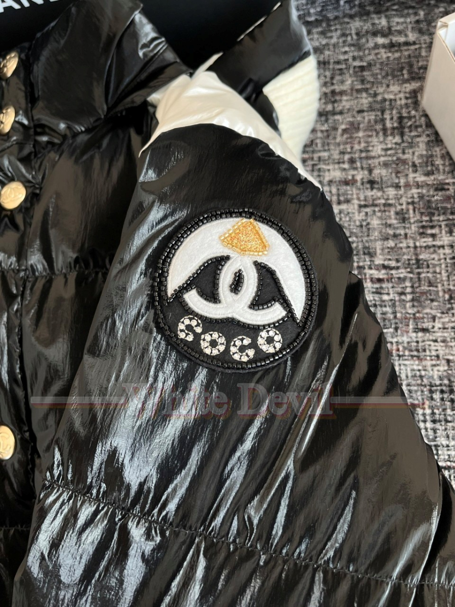 하얀악마 레플리카 샤넬 패딩 (16).jpg