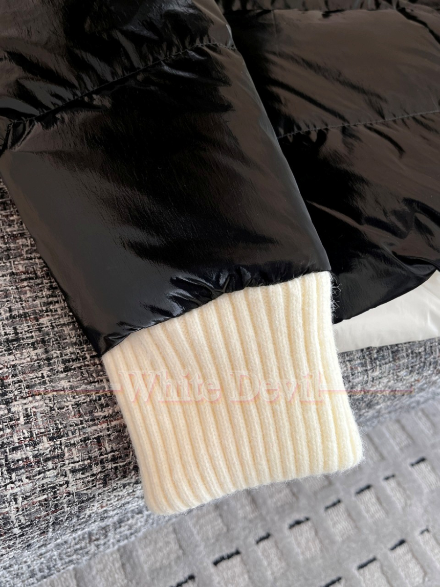 하얀악마 레플리카 샤넬 패딩 (17).jpg