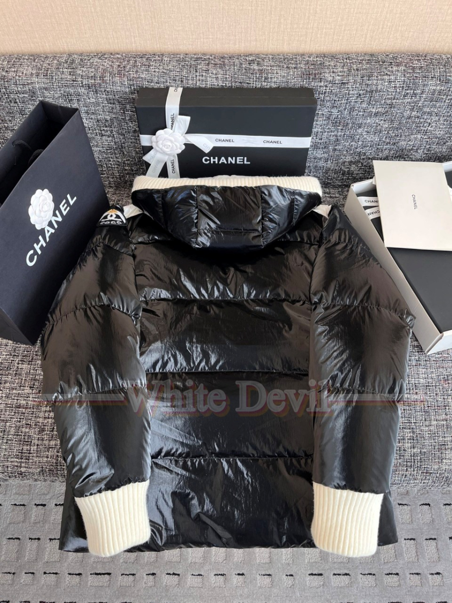 하얀악마 레플리카 샤넬 패딩 (22).jpg