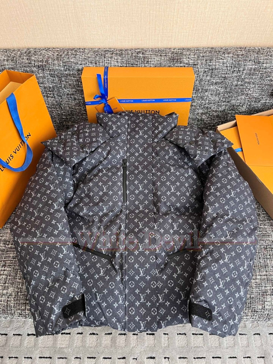 하얀악마 레플리카 루이비통 패딩 (14).jpg