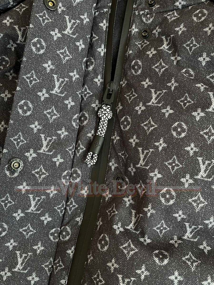 하얀악마 레플리카 루이비통 패딩 (17).jpg