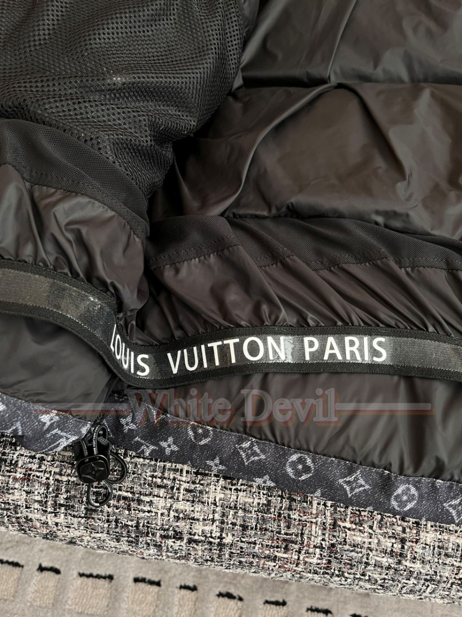 하얀악마 레플리카 루이비통 패딩 (20).jpg
