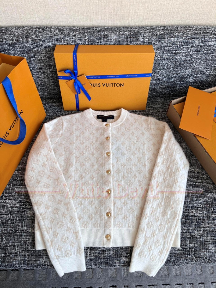 하얀악마 레플리카 루이비통 가디건 (12).jpg