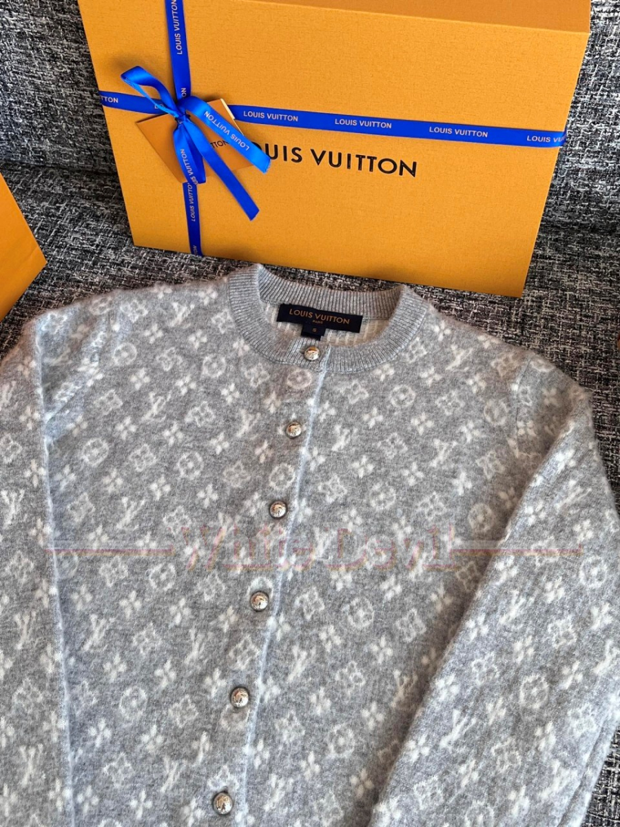 하얀악마 레플리카 루이비통 가디건 (14).jpg