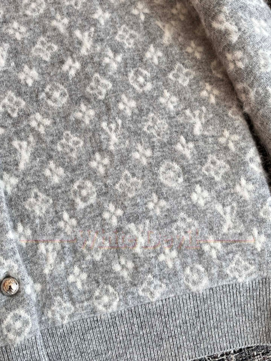 하얀악마 레플리카 루이비통 가디건 (16).jpg