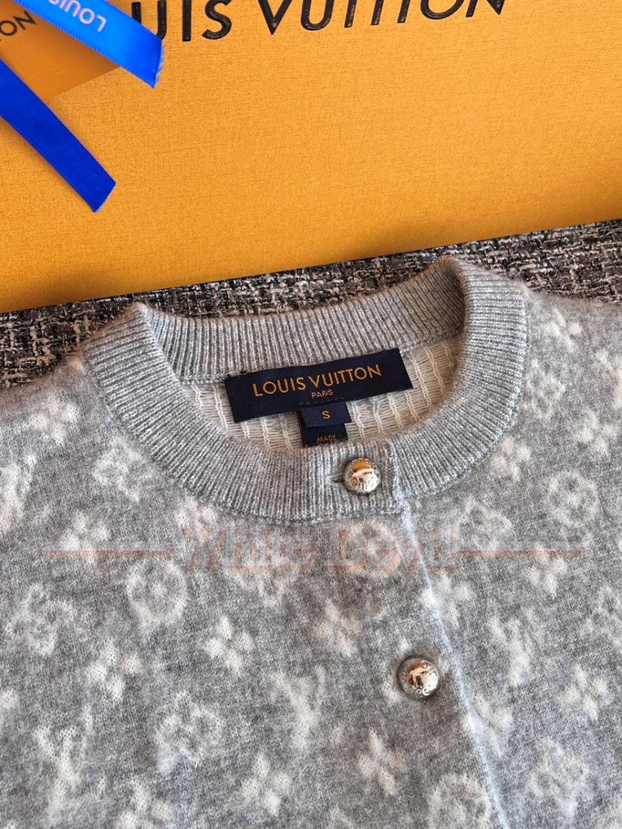 하얀악마 레플리카 루이비통 가디건 (15).jpg