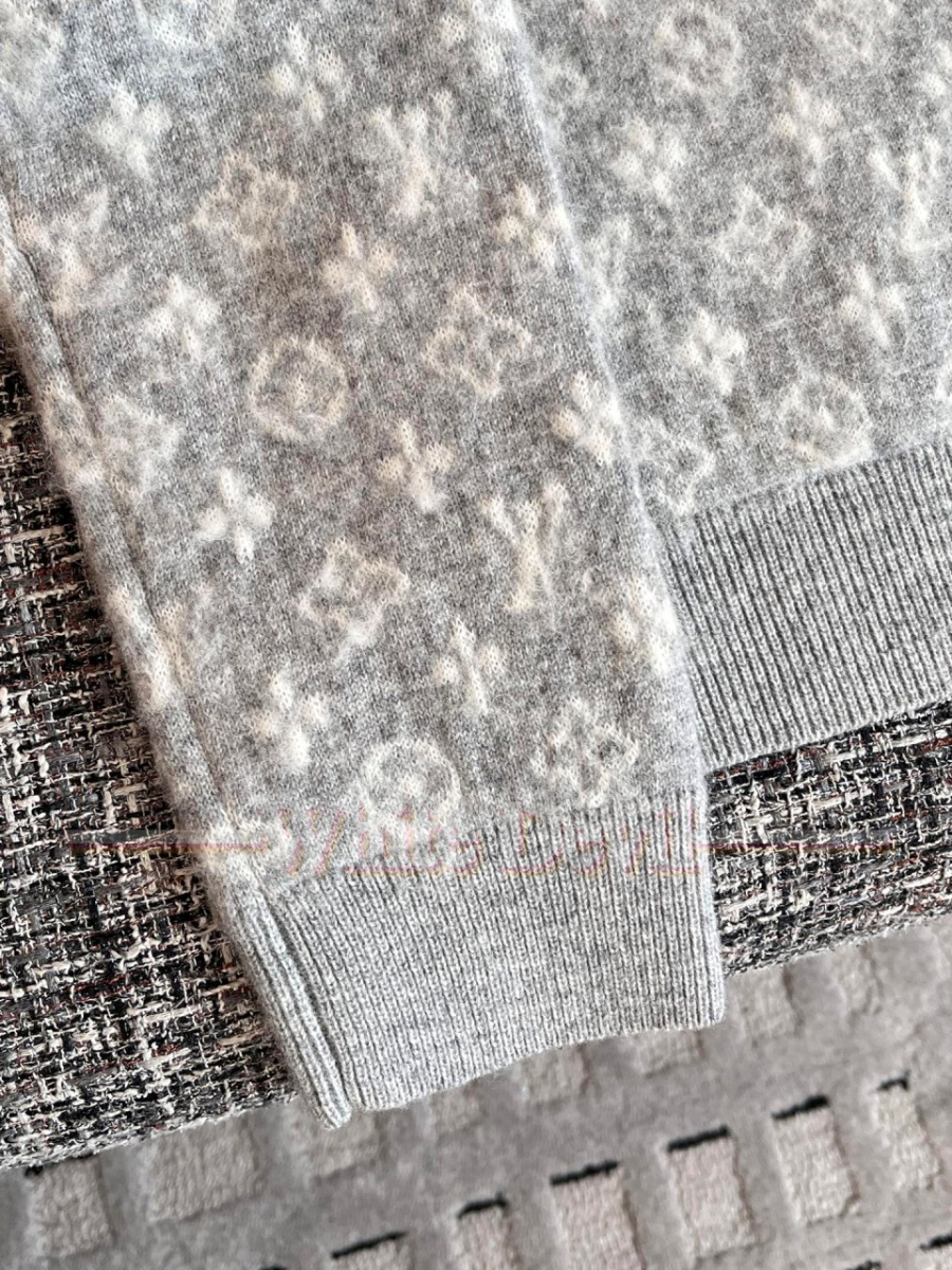 하얀악마 레플리카 루이비통 가디건 (18).jpg