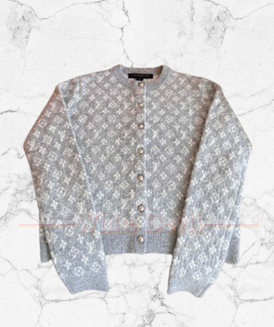 하얀악마 레플리카 루이비통 가디건 (22).jpg