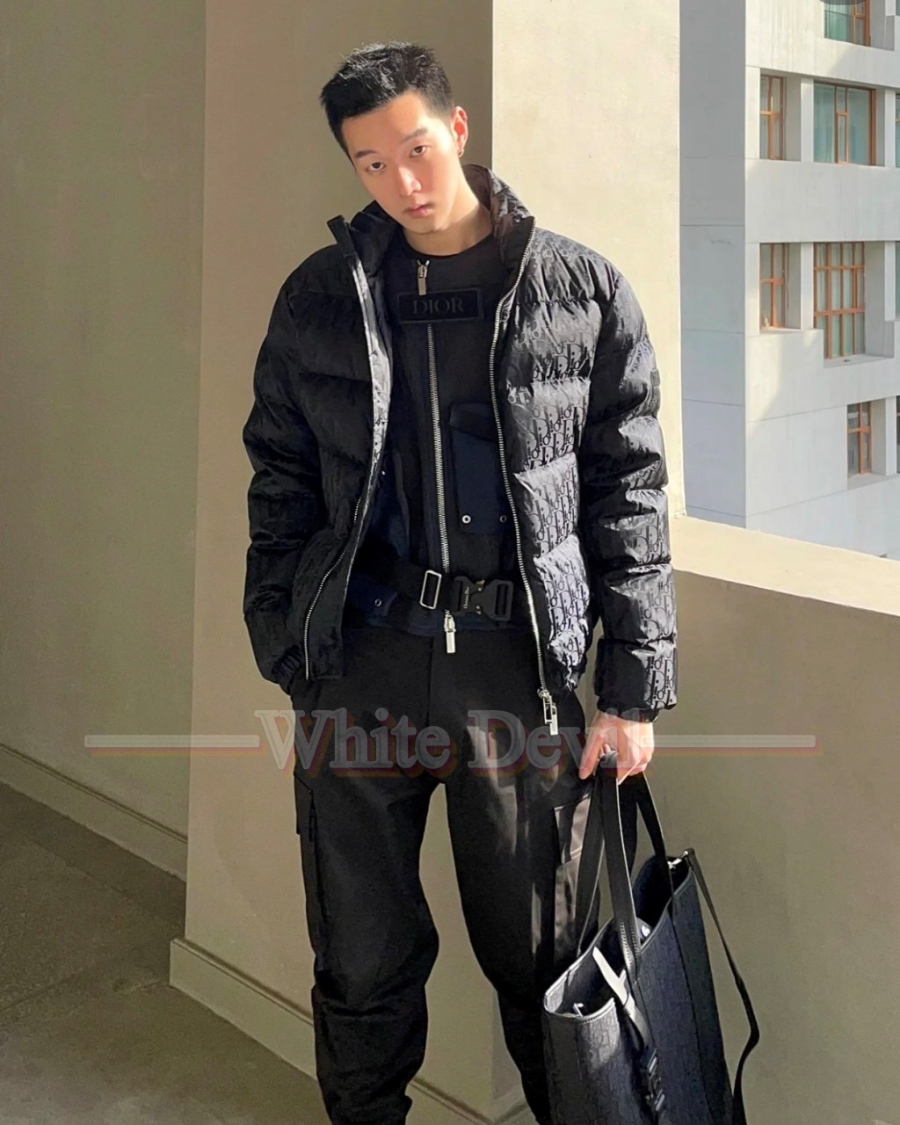 하얀악마 레플리카 디올 패딩 (2).jpg