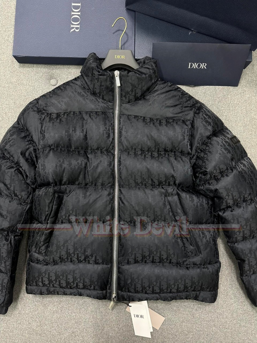 하얀악마 레플리카 디올 패딩 (4).jpg