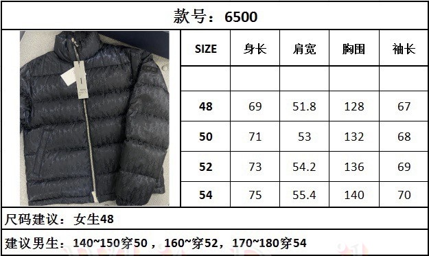 하얀악마 레플리카 디올 패딩 (3).jpg