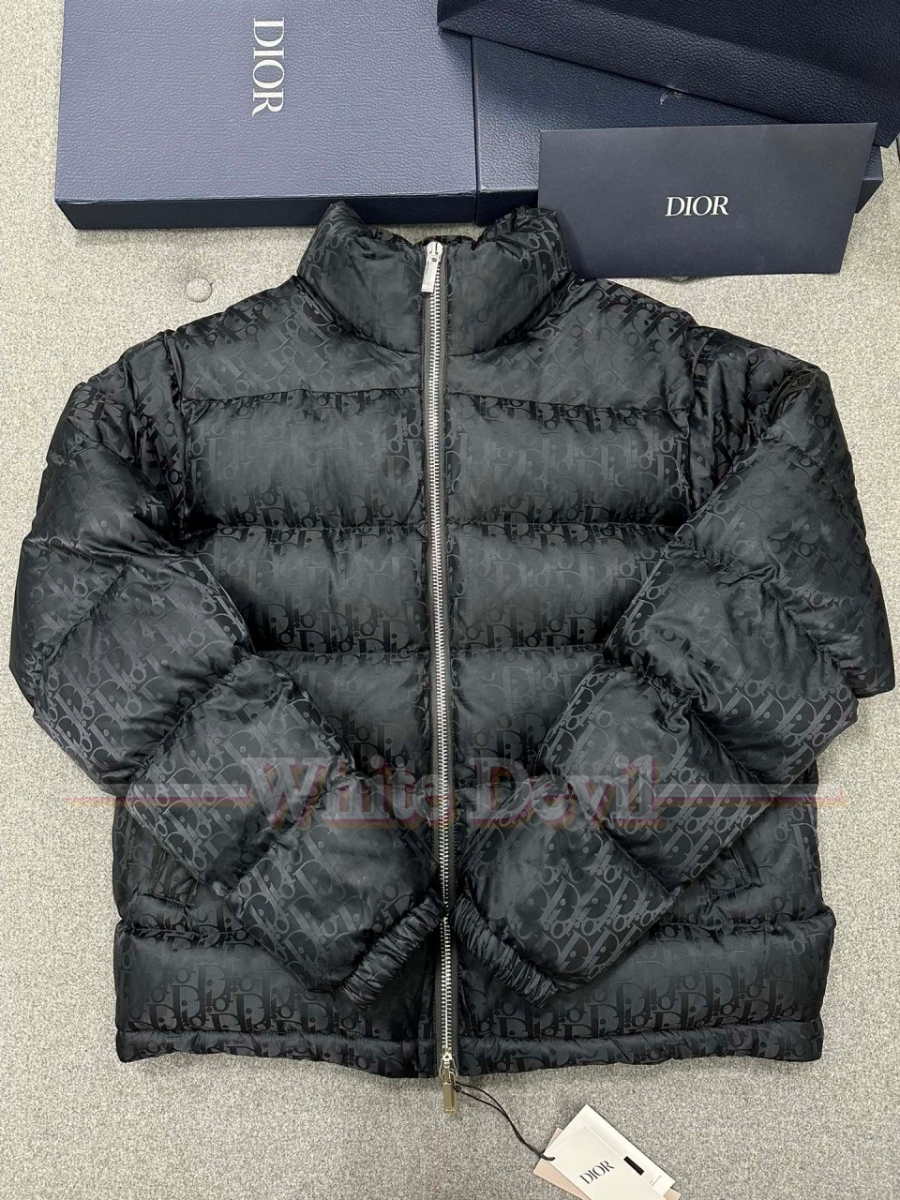 하얀악마 레플리카 디올 패딩 (5).jpg